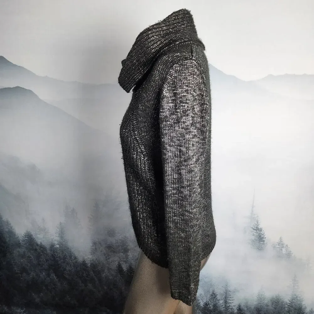 Worthington this sweater